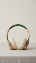 Example product