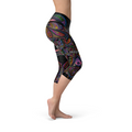 woman's fitness