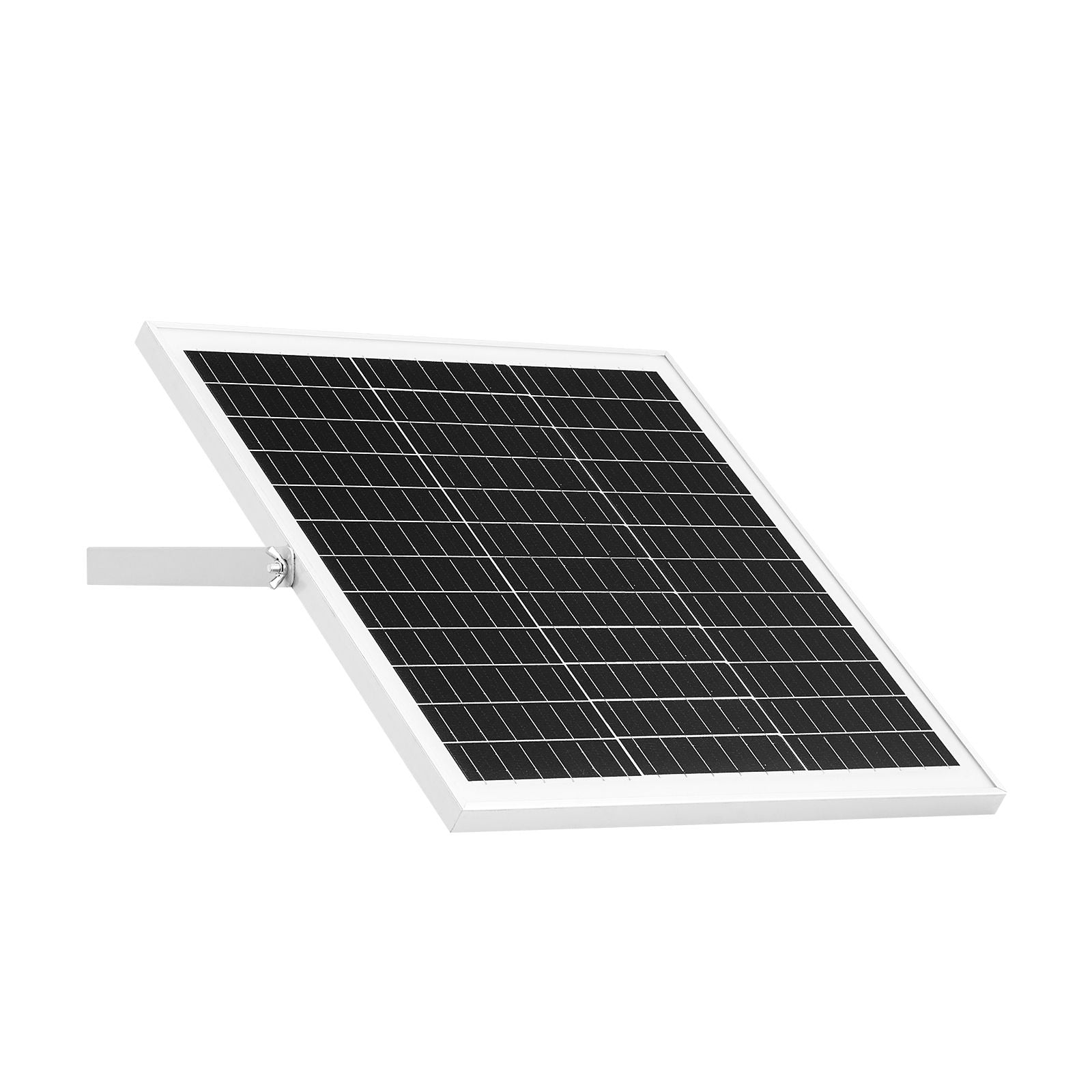 20W 12V Solar Panel Battery Charger, Solar Battery Trickle Charger