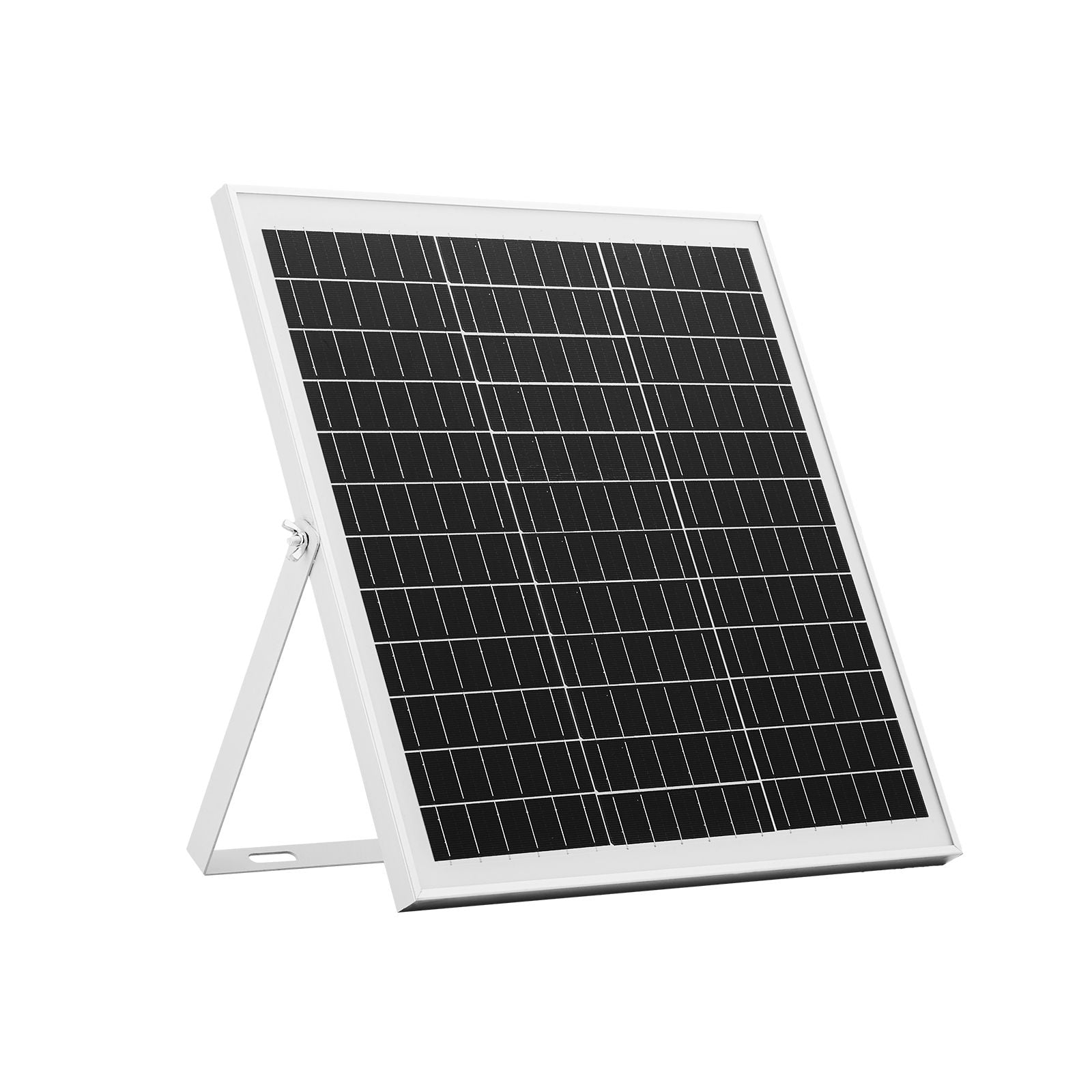 20W 12V Solar Panel Battery Charger, Solar Battery Trickle Charger
