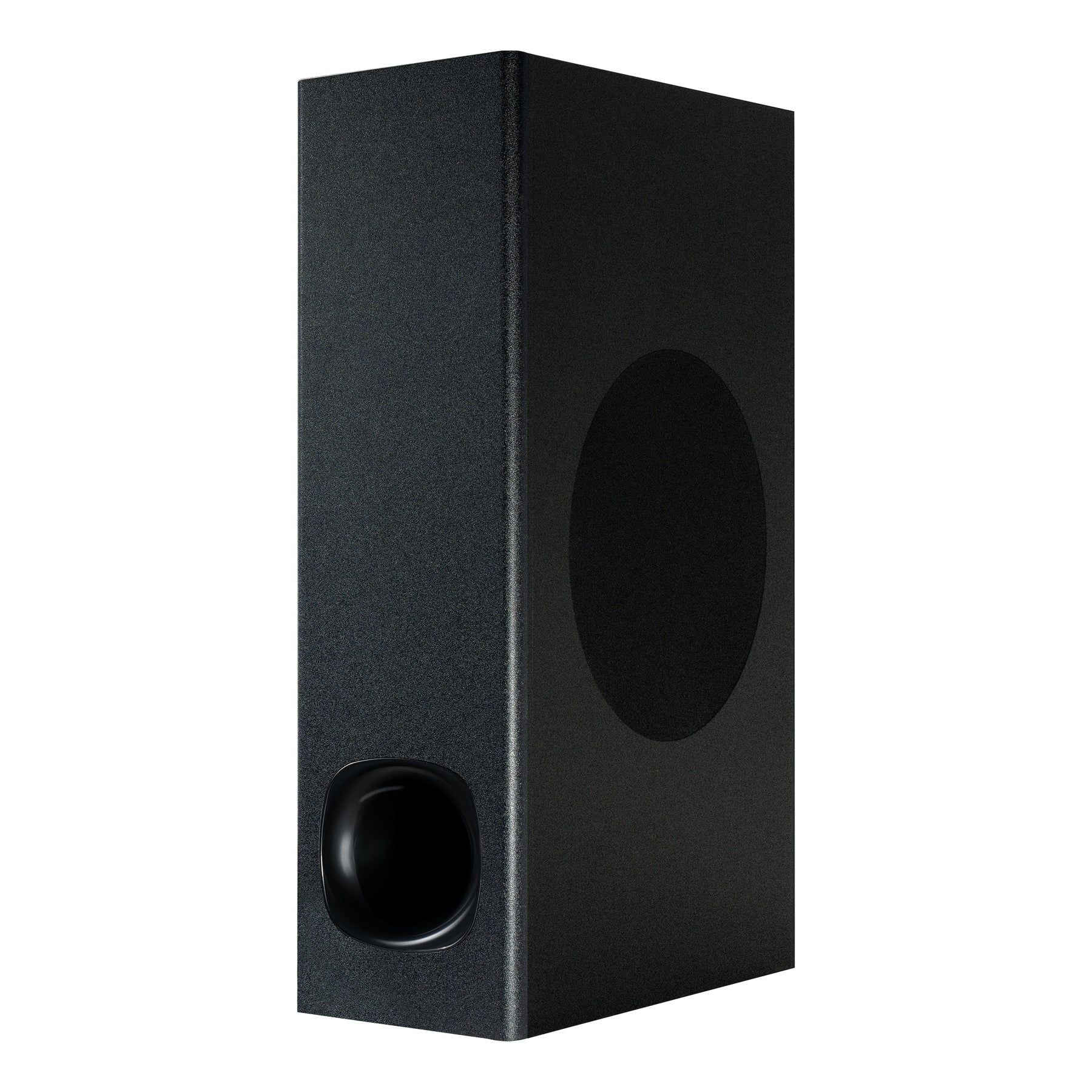 Supersonic 35" Optical Bluetooth Soundbar & Subwoofer