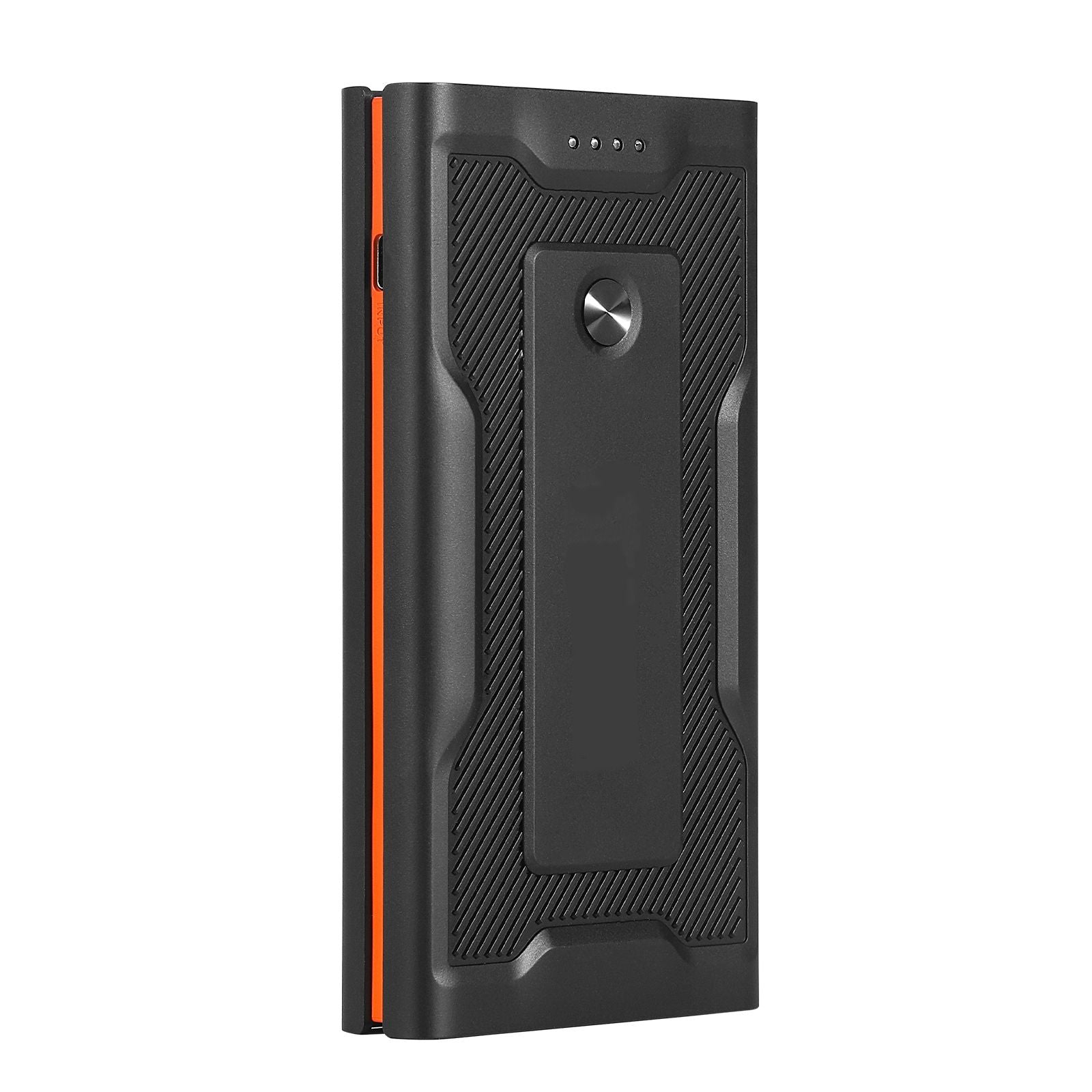 Jump Starter, 1000A Peak, Car Jumper Starter Battery Pack, 12V